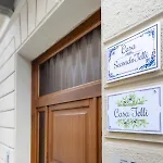 Casa Secondotelli